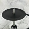 Кальян Gramm Solo Silver Кальян Gramm Solo Silver - 7