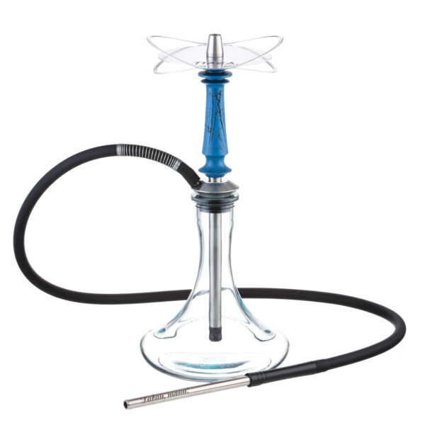 Кальян Tiaga Hookah Planets - Jupiter (Юпитер) Кальян Tiaga Hookah Planets - Jupiter (Юпитер) - 1