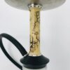 Кальян Broshisha - 4