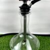 Каяльн Trumpet Hookah Rider (уплотнитель) – Розовый Каяльн Trumpet Hookah Rider (уплотнитель) – Розовый - 10