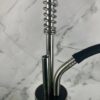 Кальян Trumpet Hookah Combi Кальян Trumpet Hookah Combi - 7