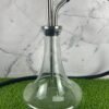 Кальян Trumpet Hookah Combi Кальян Trumpet Hookah Combi - 8