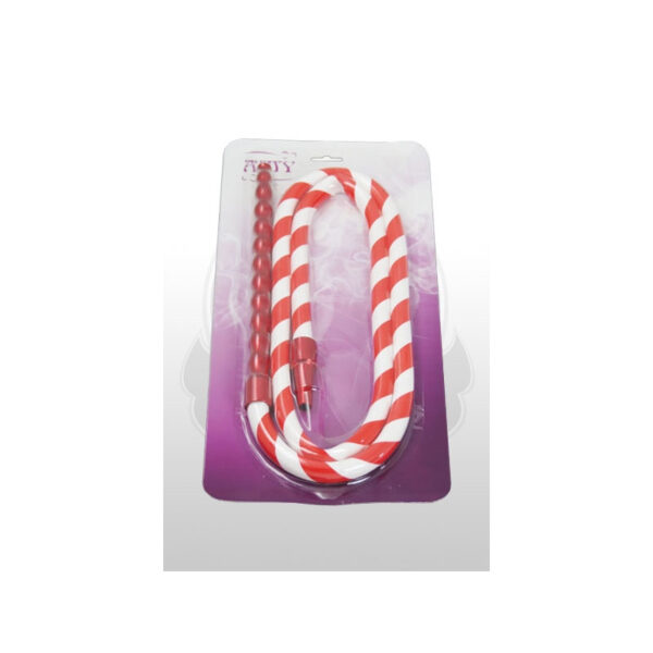 Силиконовый шланг для кальяна Candy-set 04 Силиконовый шланг для кальяна Candy-set 04 - 1