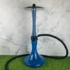 Кальян Aroma Hookah - X-Ray Wood Red Кальян Aroma Hookah - X-Ray Wood Red - 5
