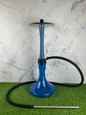 Кальян Aroma Hookah - X-Ray Wood Blue