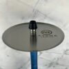 Кальян Aroma Hookah - X-Ray Wood Red Кальян Aroma Hookah - X-Ray Wood Red - 6
