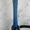 Кальян Aroma Hookah - X-Ray Wood Red Кальян Aroma Hookah - X-Ray Wood Red - 7