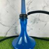 Кальян Aroma Hookah - X-Ray Wood Red Кальян Aroma Hookah - X-Ray Wood Red - 8