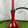 Кальян Aroma Hookah - X-Ray Wood Red Кальян Aroma Hookah - X-Ray Wood Red - 6