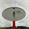 Кальян Aroma Hookah - X-Ray Wood Red Кальян Aroma Hookah - X-Ray Wood Red - 5