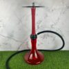 Кальян Aroma Hookah - X-Ray Wood Red Кальян Aroma Hookah - X-Ray Wood Red - 4
