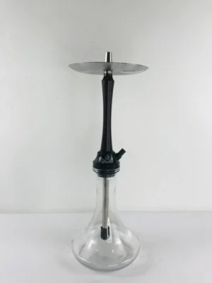 Кальян Sunrise Hookah Bro - Brown