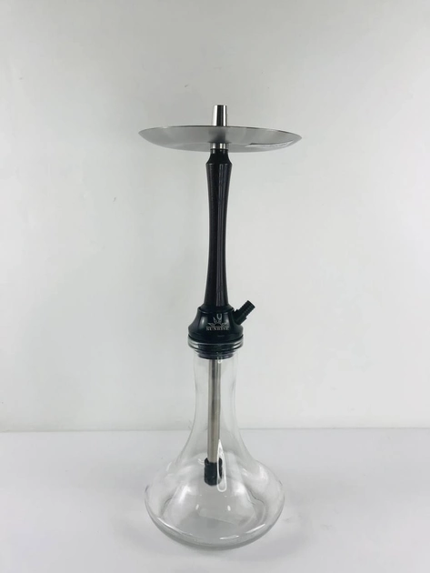 Кальян Sunrise Hookah Bro - Brown Кальян Sunrise Hookah Bro - Brown - 1