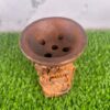 Чаша для кальяна Monster Bowls - Tiki Mask Чаша для кальяна Monster Bowls - Tiki Mask - 5