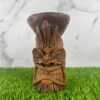 Чаша для кальяна Monster Bowls - Tiki Mask Чаша для кальяна Monster Bowls - Tiki Mask - 4