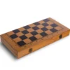 Набор настольных игр 3 в 1 40х40 (B-3140) - 5