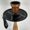 Кальян Tiaga Бита Original Кальян Tiaga Бита Original - 6