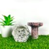 Чаша Stealler bowls Bolt - Pink candy Чаша Stealler bowls Bolt - Pink candy - 4