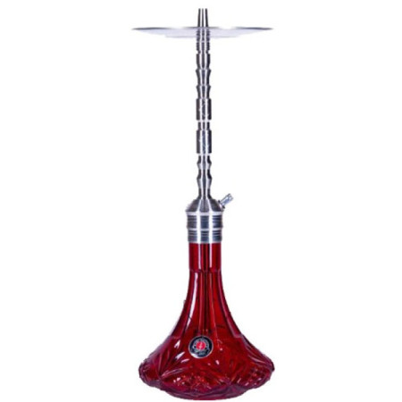 Кальян Amy SS Xpress 115.01 Кальян Amy SS Xpress 115.01