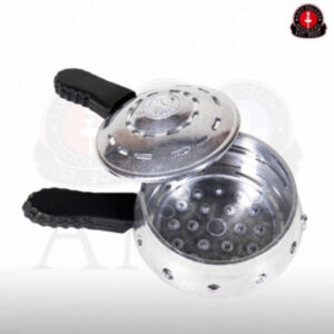 Калауд AMY Heat Box sb.004