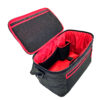 Сумка для кальяну Smoky Craft Hookah bag Compact (M) Сумка для кальяну Smoky Craft Hookah bag Compact (M) - 12