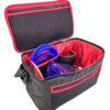 Сумка для кальяну Smoky Craft Hookah bag Compact (M) Сумка для кальяну Smoky Craft Hookah bag Compact (M) - 11