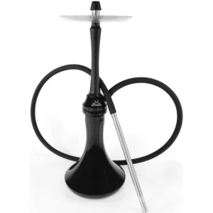 Кальян Sunrise Hookah Bro - Black