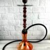 Кальян Sunrise Hookah Classic Wood Crack - Red Кальян Sunrise Hookah Classic Wood Crack - Red - 6