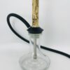 Кальян Broshisha - 3