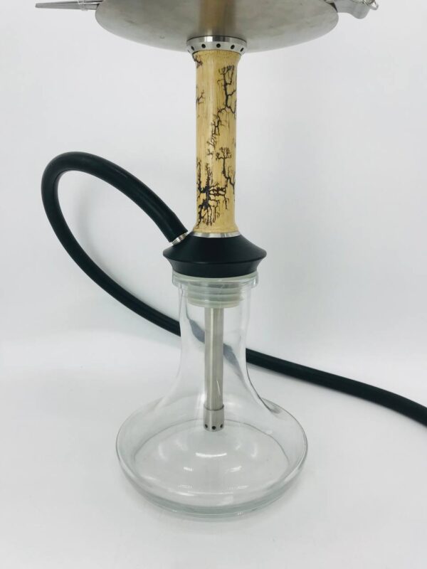 Кальян Broshisha - 1