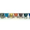Чаша Stealler bowls Pro - Original Чаша Stealler bowls Pro - Original - 8
