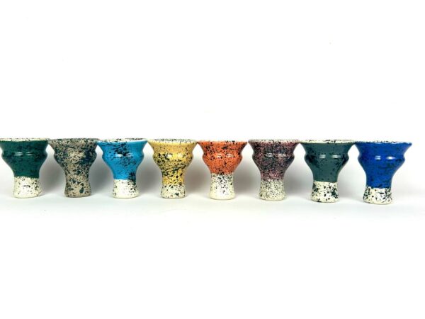 Чаша Stealler bowls Pro - Original Чаша Stealler bowls Pro - Original - 4