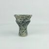 Чаша Stealler bowls Pro - Original Чаша Stealler bowls Pro - Original - 3
