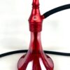 Кальян Yahya Nozzle - Red - 9