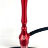 Кальян Yahya Nozzle - Red - 8