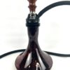 Кальян Sunrise Hookah Classic Wood Crack - Zipper Кальян Sunrise Hookah Classic Wood Crack - Zipper - 8