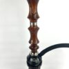 Кальян Sunrise Hookah Classic Wood Crack - Zipper Кальян Sunrise Hookah Classic Wood Crack - Zipper - 7