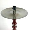 Кальян Sunrise Hookah Classic Wood Crack - Red Кальян Sunrise Hookah Classic Wood Crack - Red - 7