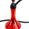 Кальян Sunrise Hookah Classic Wood Crack - Red Кальян Sunrise Hookah Classic Wood Crack - Red - 10