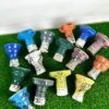 Чаша Stealler bowls Pro - White Чаша Stealler bowls Pro - White - 7