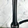 Кальян Aroma Hookah - X-Ray Wood Black Кальян Aroma Hookah - X-Ray Wood Black - 7