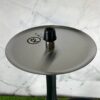 Кальян Aroma Hookah - X-Ray Wood Black Кальян Aroma Hookah - X-Ray Wood Black - 6