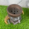 Чаша для кальяна Monster Bowls - Dovahkiin Чаша для кальяна Monster Bowls - Dovahkiin - 6