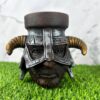 Чаша для кальяна Monster Bowls - Dovahkiin Чаша для кальяна Monster Bowls - Dovahkiin - 4