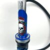 Кальян HOOKAH H-104 Blue Кальян HOOKAH H-104 Blue - 7