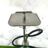 Кальян Trumpet Hookah Б/У Кальян Trumpet Hookah Б/У - 6