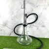 Кальян Trumpet Hookah Б/У Кальян Trumpet Hookah Б/У - 7