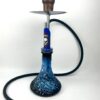 Кальян HOOKAH H-104 Blue Кальян HOOKAH H-104 Blue - 5