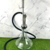 Кальян Trumpet Hookah Б/У Кальян Trumpet Hookah Б/У - 8