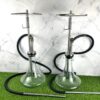 Кальян Trumpet Hookah Б/У Кальян Trumpet Hookah Б/У - 5